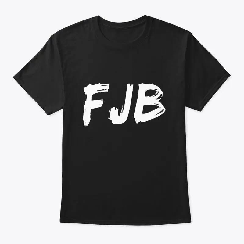 FJB