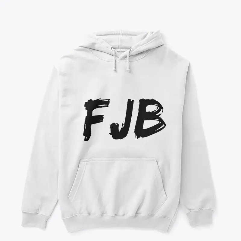 FJB