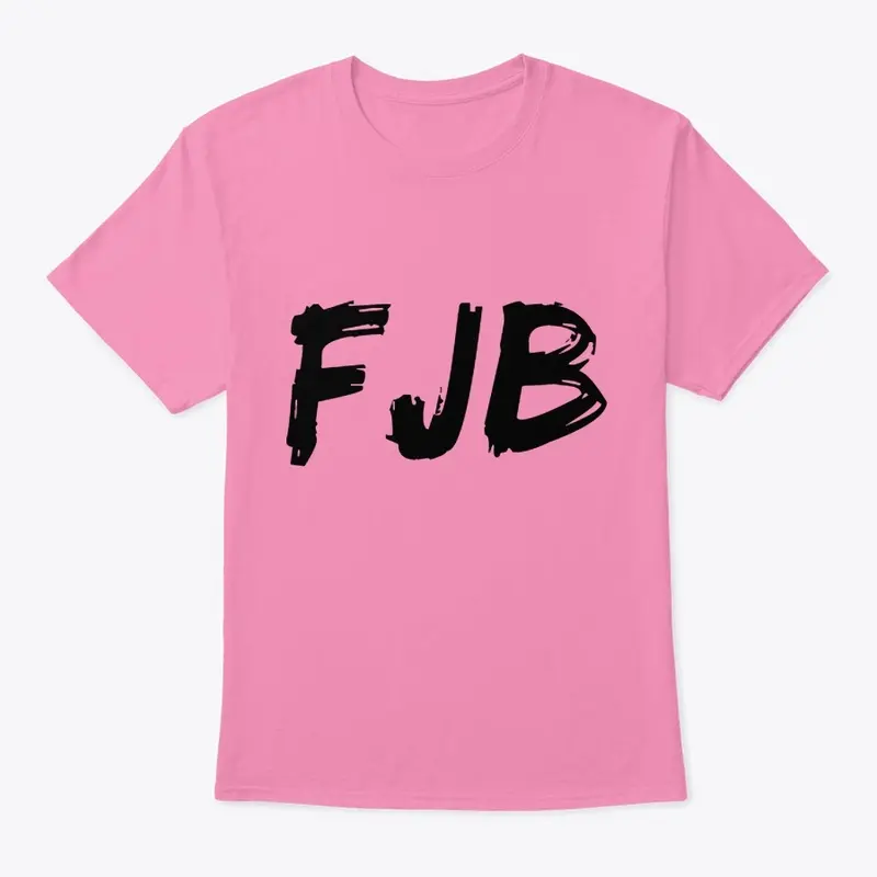 FJB