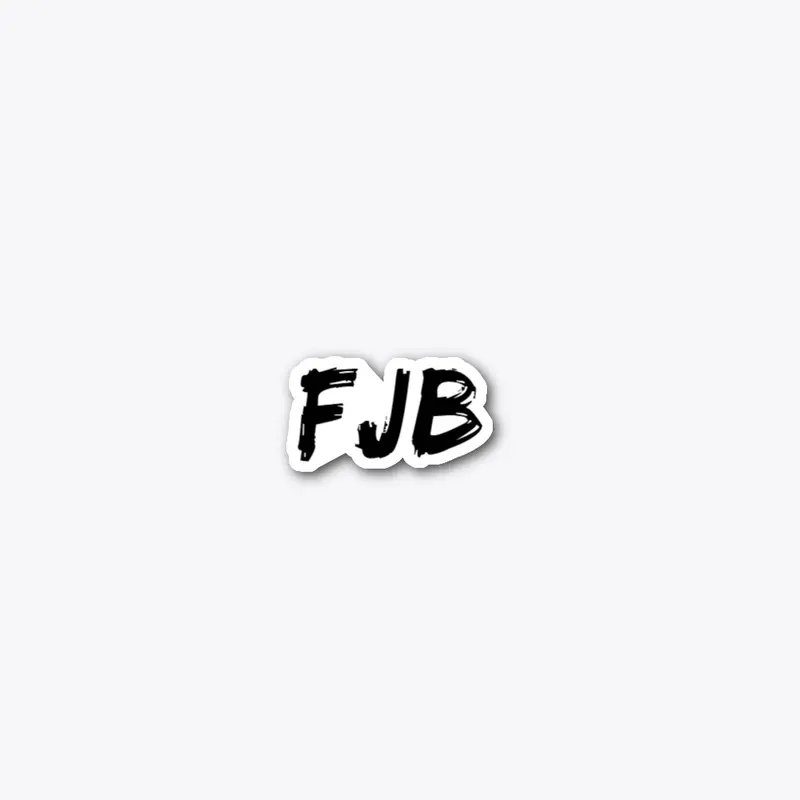 FJB