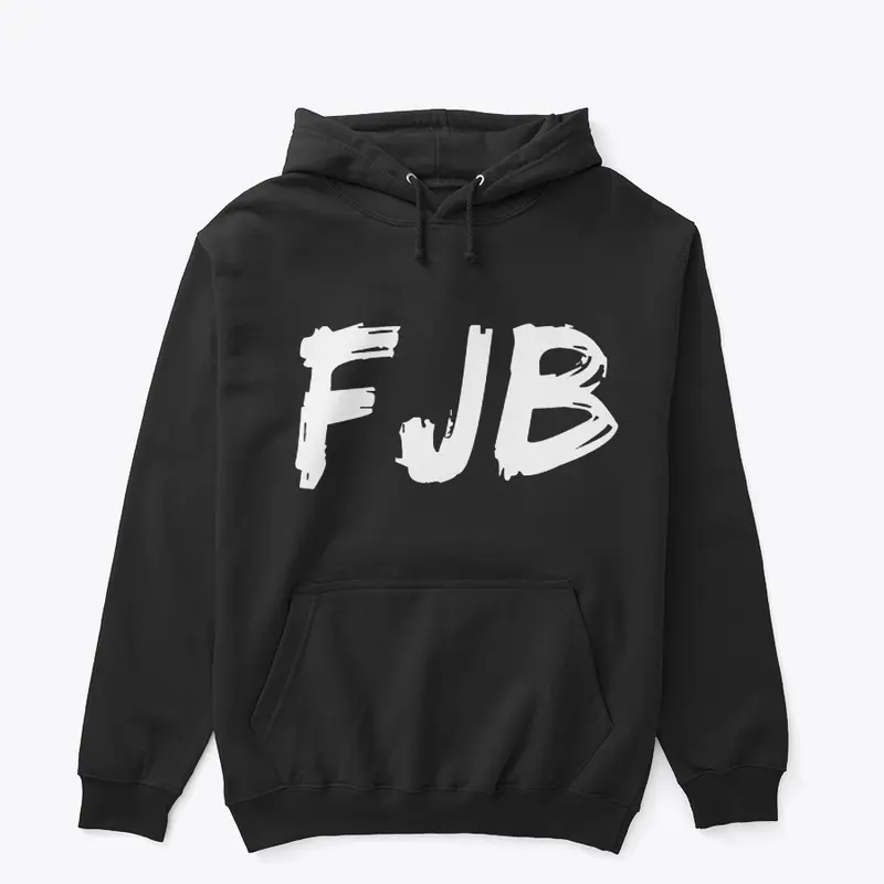 FJB