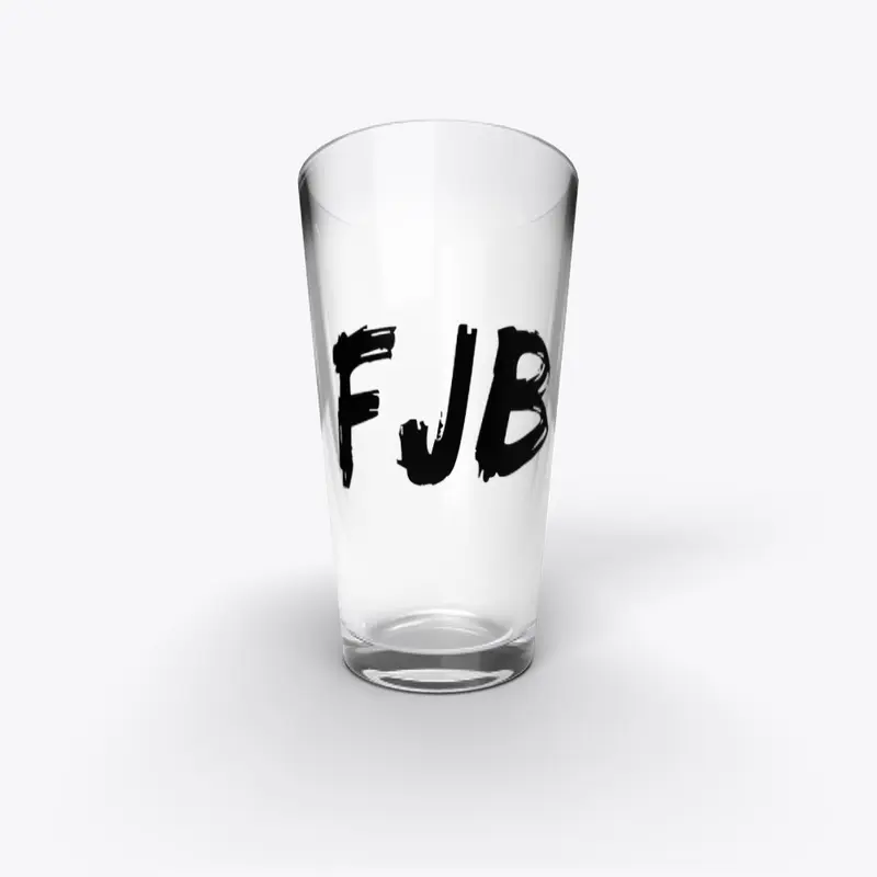 FJB