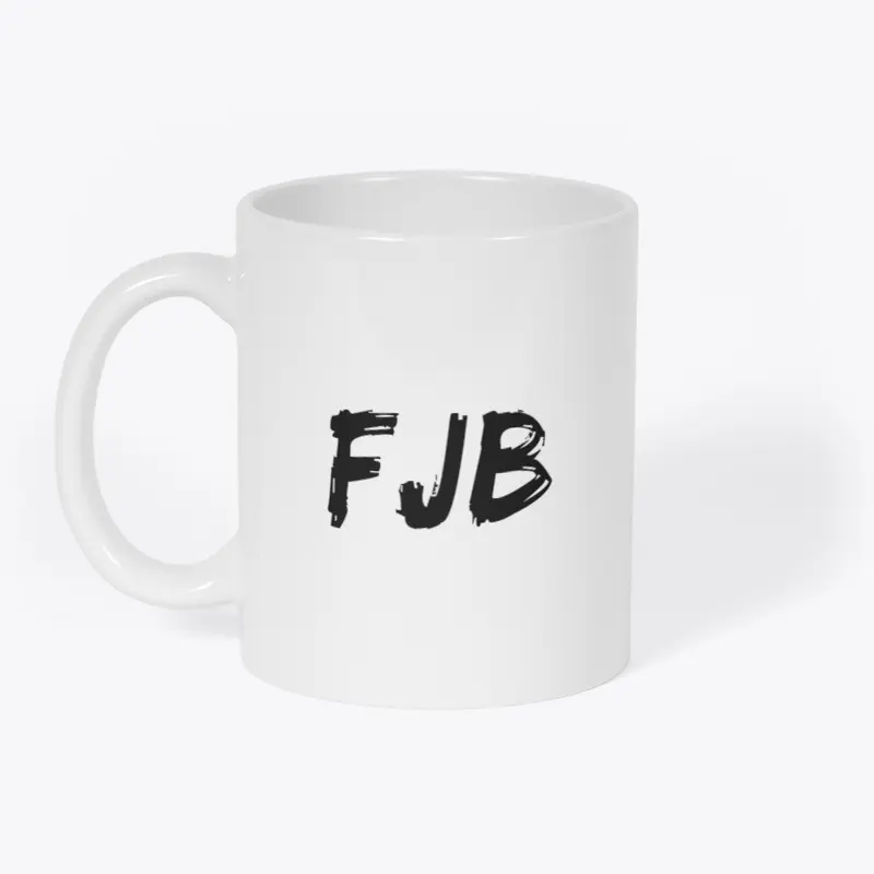 FJB